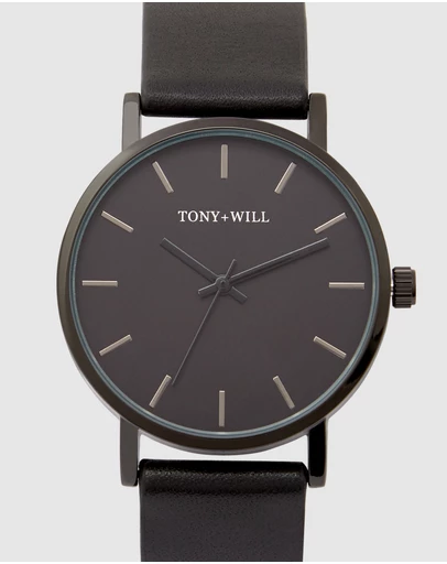 TONY+WILL - Small Classic
