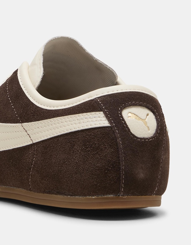 Puma - Tackle - Unisex