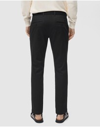M.N.G - Prato Trousers