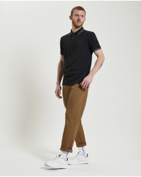 Ben Sherman - Signature Slim Stretch Chino