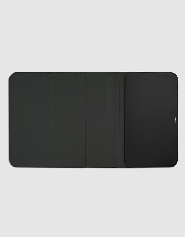Orbitkey - Hybrid Laptop Sleeve v2