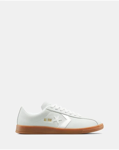 Converse - All Star Classic Trainers - Men's
