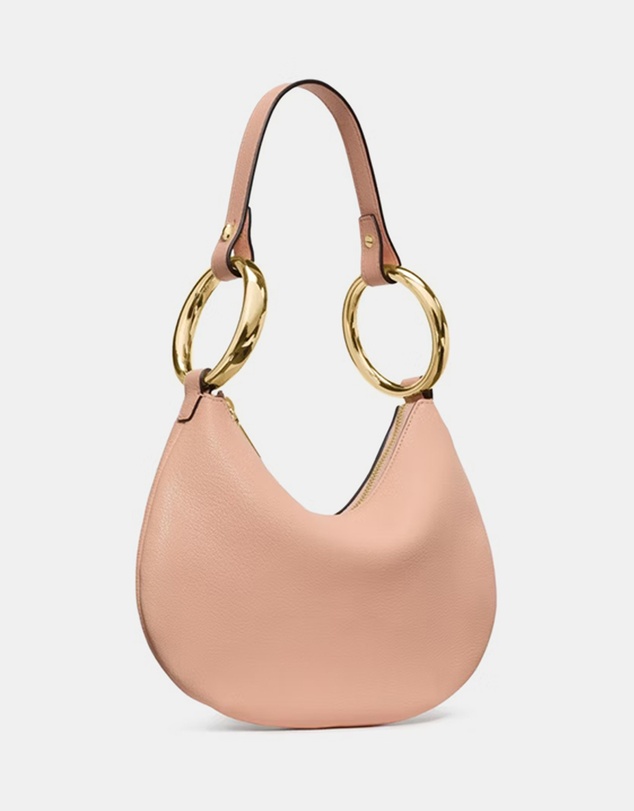 Kate Spade - The Bangle Bag