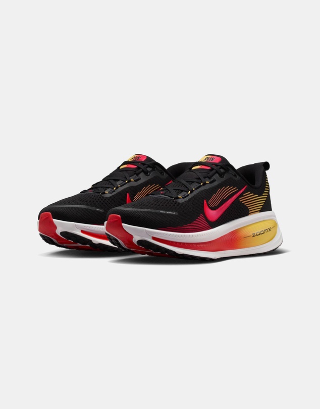 Nike - Nike Vomero 18 - Men's