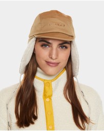 Tilley - Rove Aviator