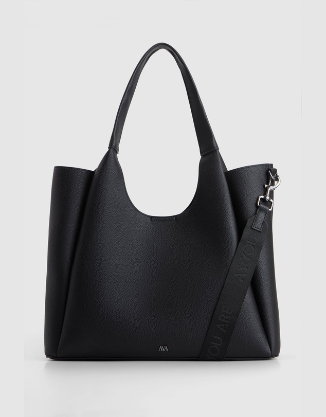 AYA - Juni Soft Tote Bag