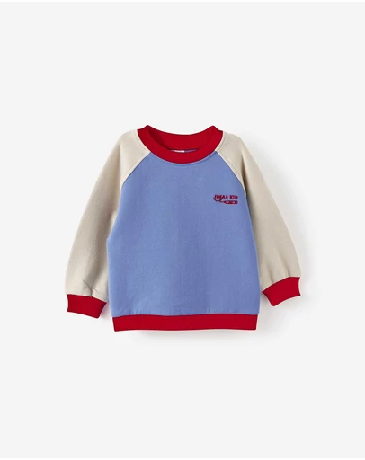Cotton On Kids - Baby Sweater