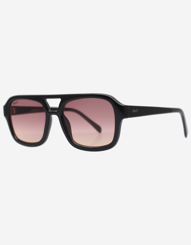 Reality Eyewear - Runway