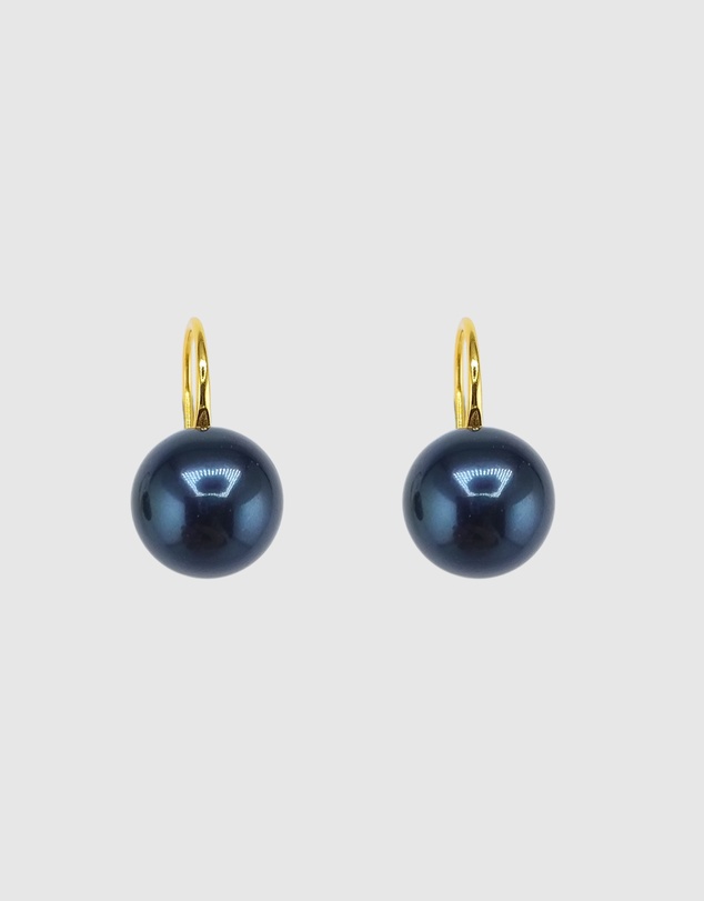 Izoa - Cecilia Earrings