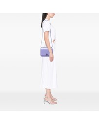 Pre-Loved by Azura Reborn - Pre-Loved Medium Leather Goya Crossbody