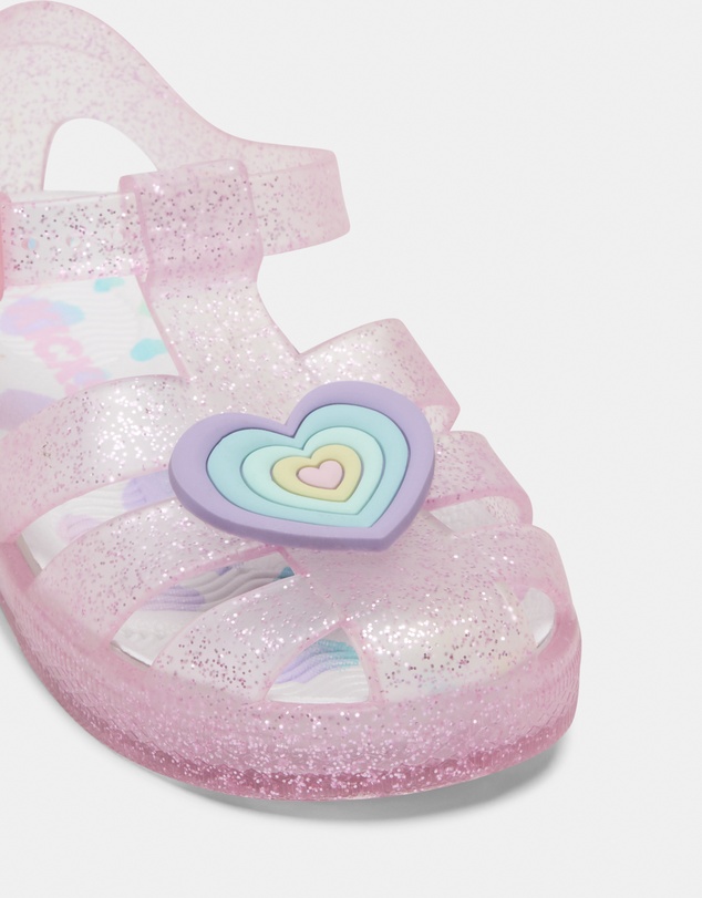 Kicks - Kam Love Jellies