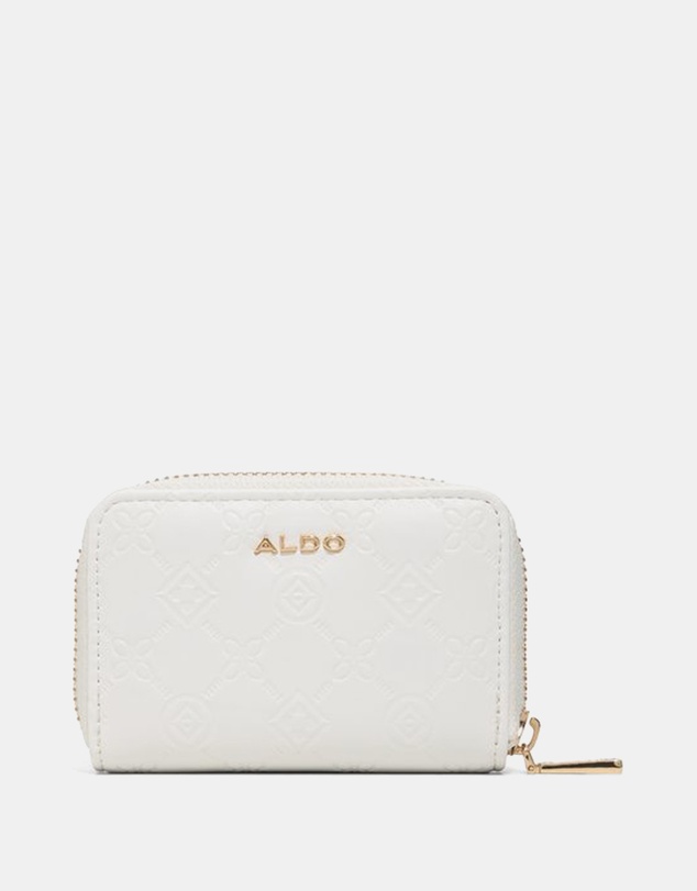 ALDO - Araclya Purse