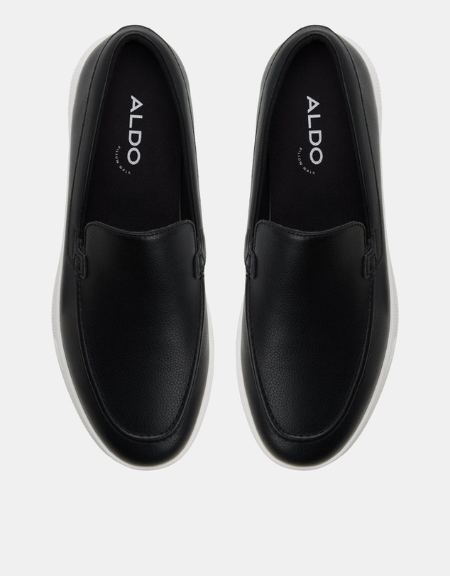 ALDO - Gino Slip Ons