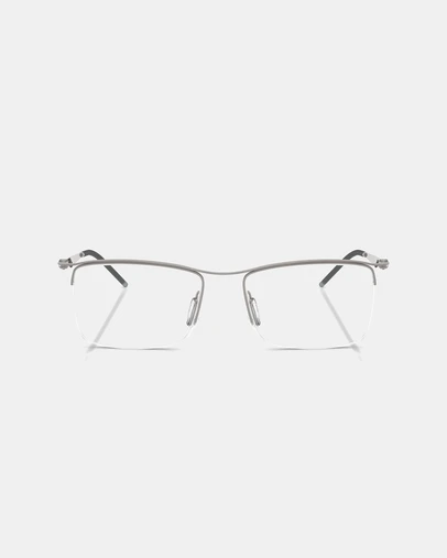 Ray-Ban Optical - 0RX7554