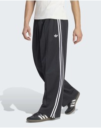 adidas Originals - OVERSIZED TRACK PANTS Mens