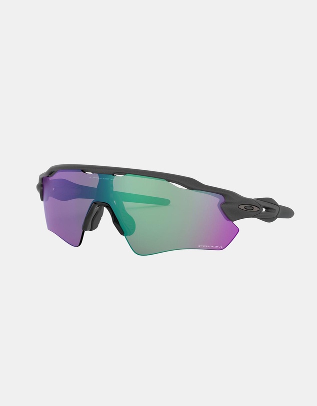 Oakley - Radar® EV Path®