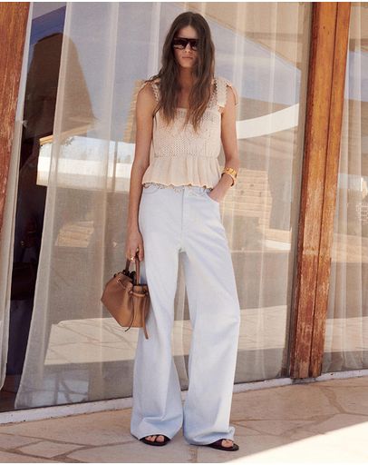 Light Beige