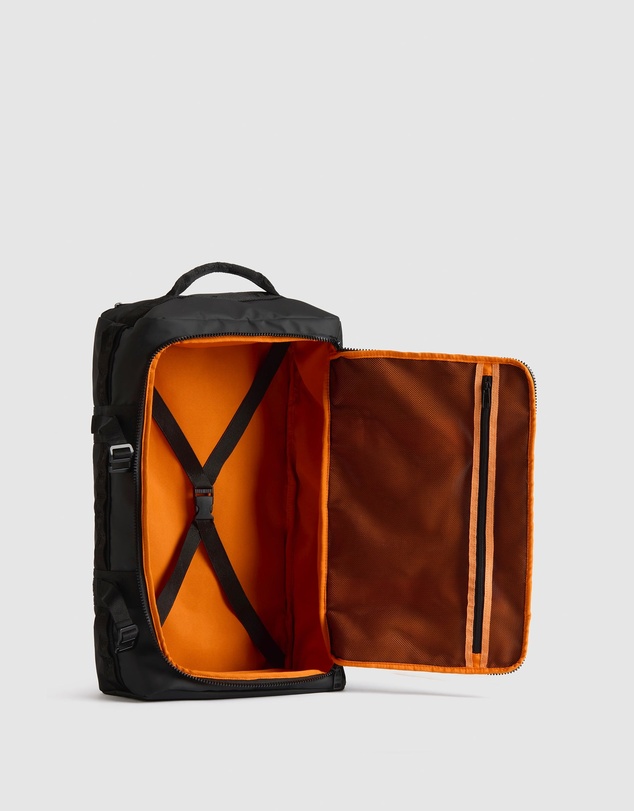 Nere - Newtown Large Backpack