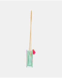 Billieblush - Handle Bag - Babies-Teens