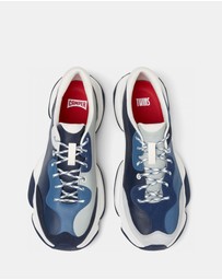 Camper - Trainers Karst 2 Twins