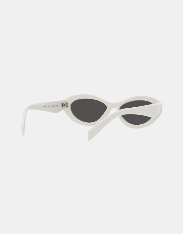 Prada - PR 26ZSF