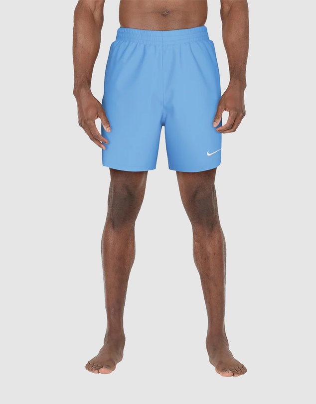 Nike - Essential Lap Volley 7