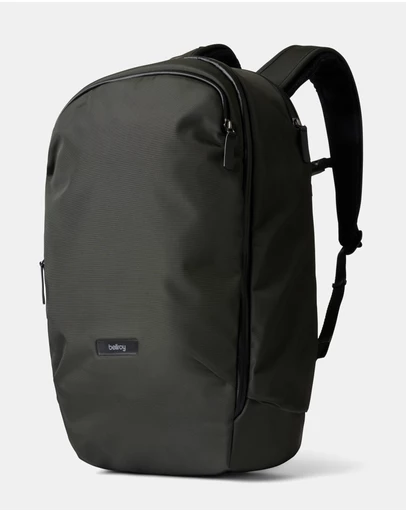 Bellroy - Transit Workpack Pro 28L