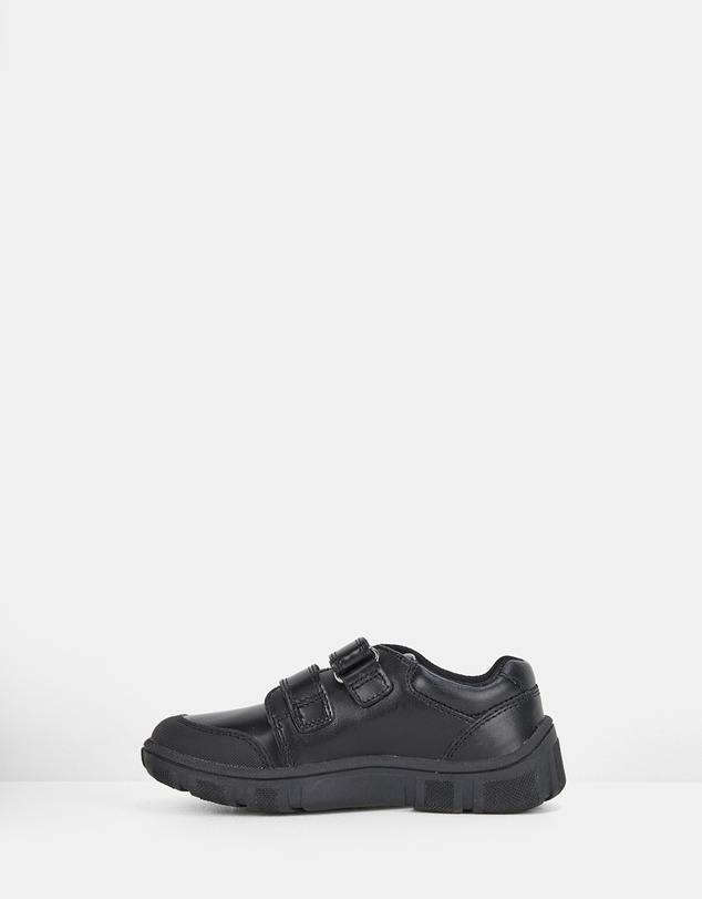 Harrison - Dawson School Shoes