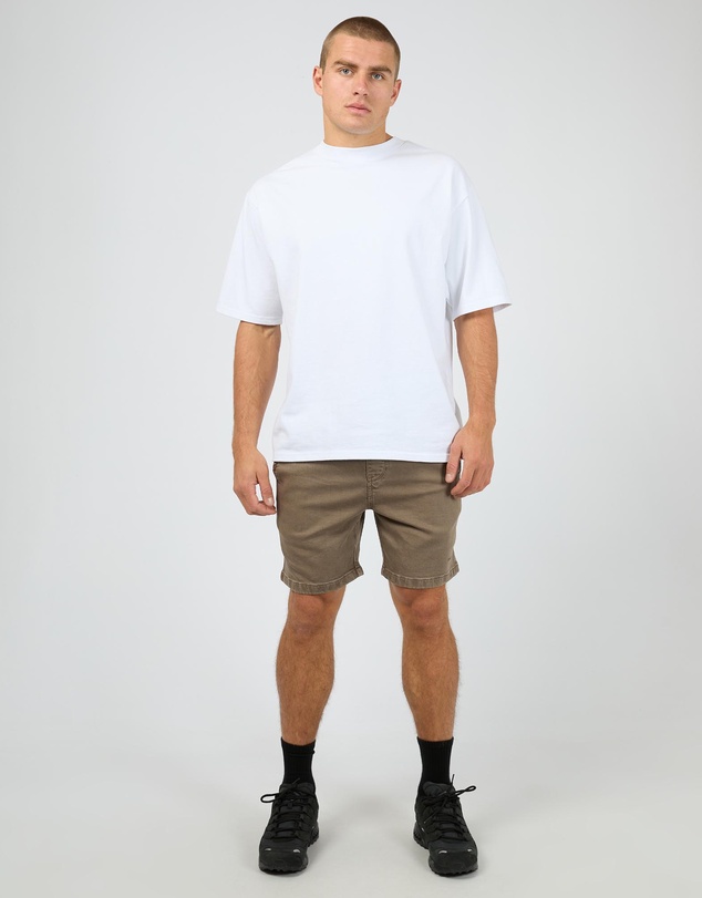 St Goliath - Fairhaven Shorts