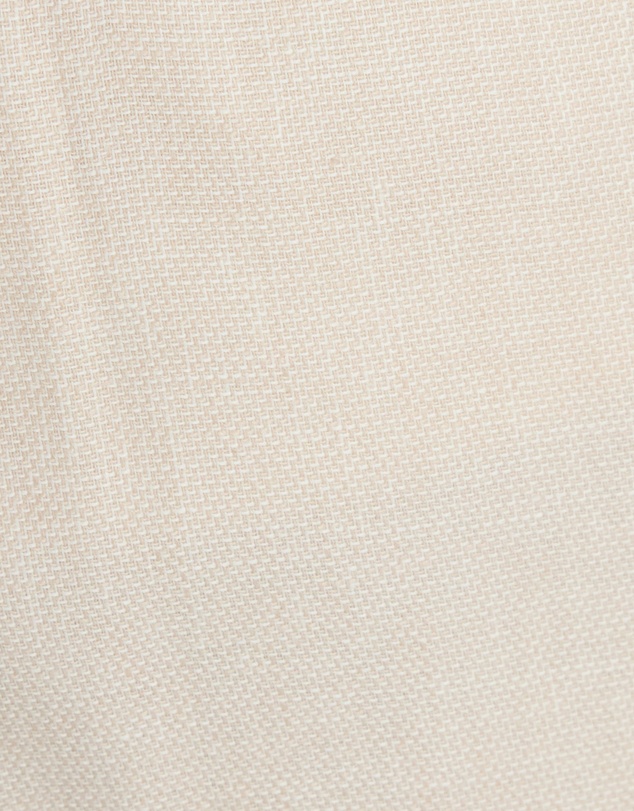 Johnny Bigg - Hugo Linen Blend Db Jacket