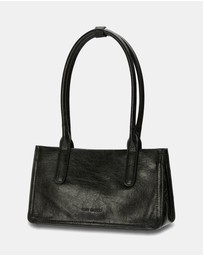 Tony Bianco - Mabel Bag