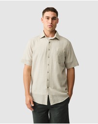 Rodd & Gunn - Gowenbridge Shirt