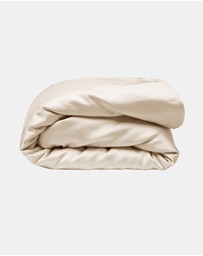 Mynt Lab - MyntFusion™ Mint-Infused Cooling Duvet Cover