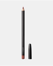 MAC - Lip Pencil