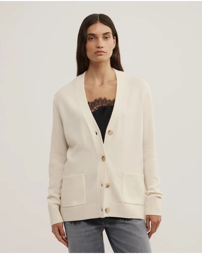 Witchery - Oversized Cardigan