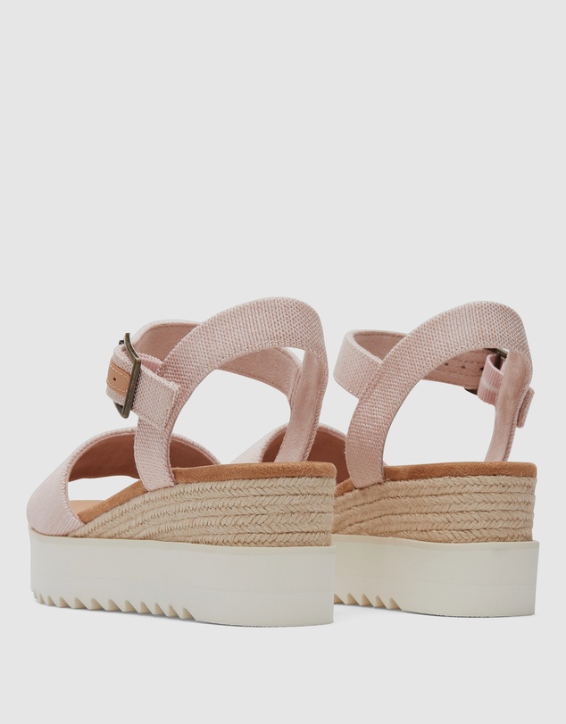 TOMS - Diana Sandal