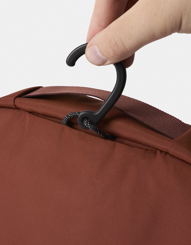 Bellroy - Hanging Toiletry Kit