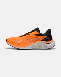 Puma - Electrify Nitro 4 - Men's