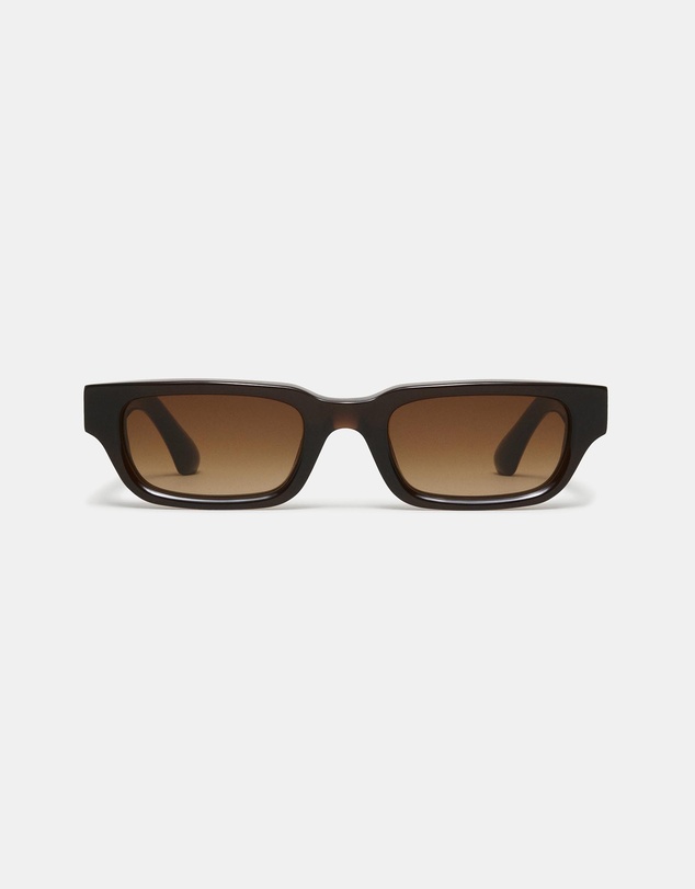 CHIMI - Photochromic 10.3