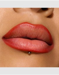 MAC - Lipglazer Glossy Liner