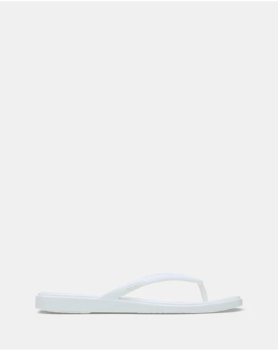 Crocs - Miami Flip - Unisex
