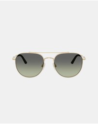 Oliver Peoples - R-10