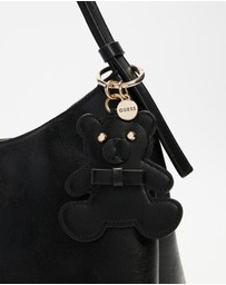 GUESS - Kassie Hobo