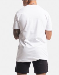 Stock & Co. - Texas Tee
