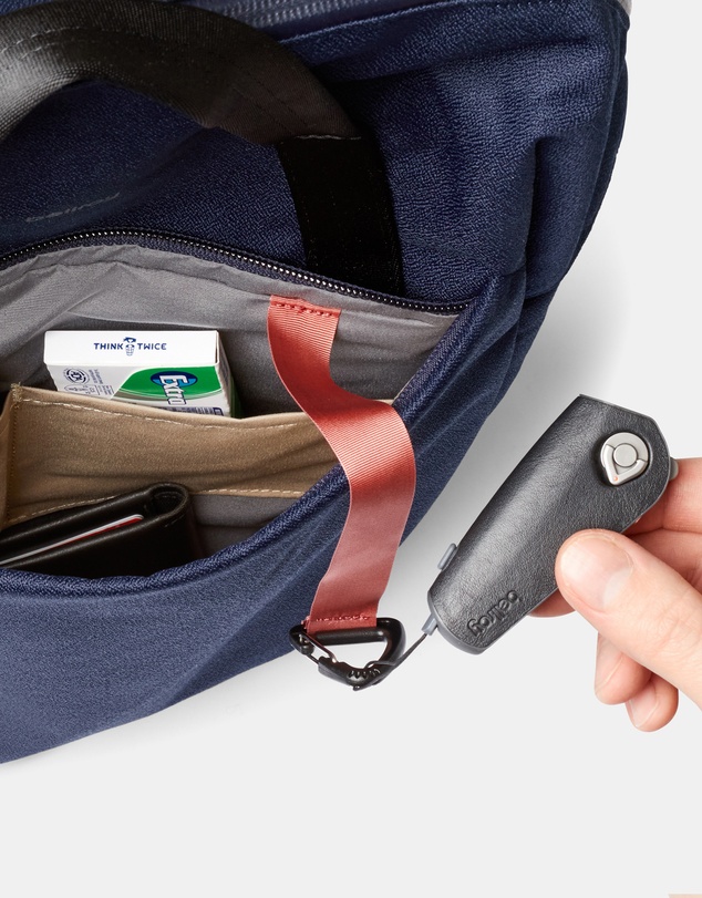 Bellroy - Via Workpack