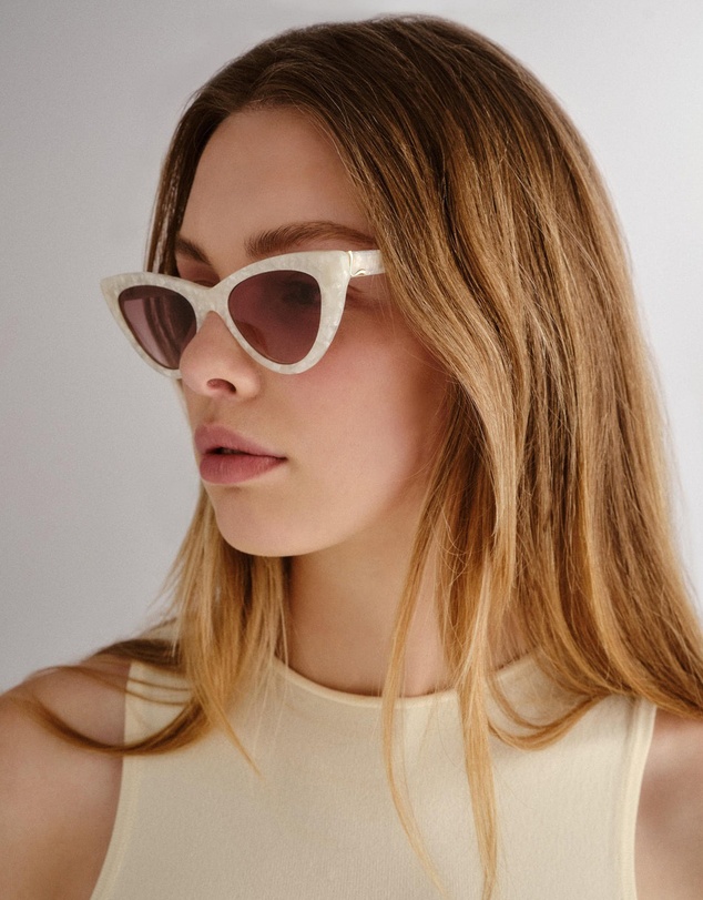 Luv Lou - Leui