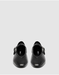 Nine West - Vancee