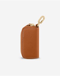 Maison De Sabre - The Key Case Charm