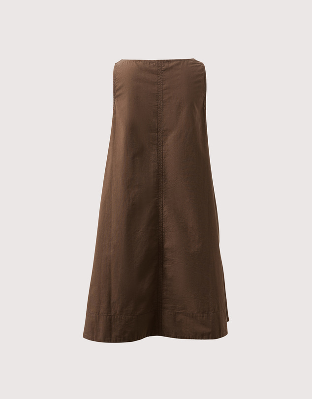 Ceres Life - Parker Mini Dress