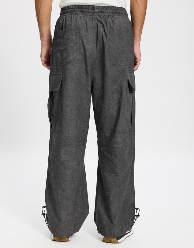 Rarefied - Cargo Pants
